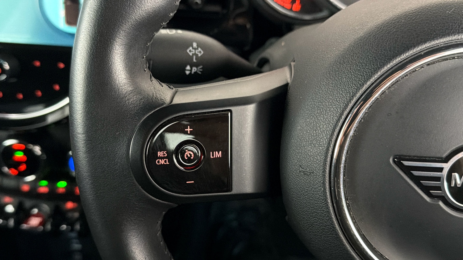 Used MINI Convertible 2023 for sale - 77889681: Photo 15