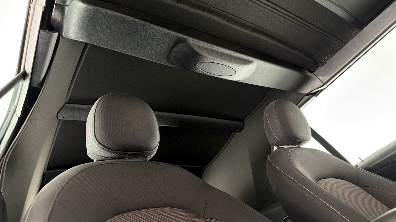 Used MINI Convertible 2023 for sale - 77889681: Photo 20