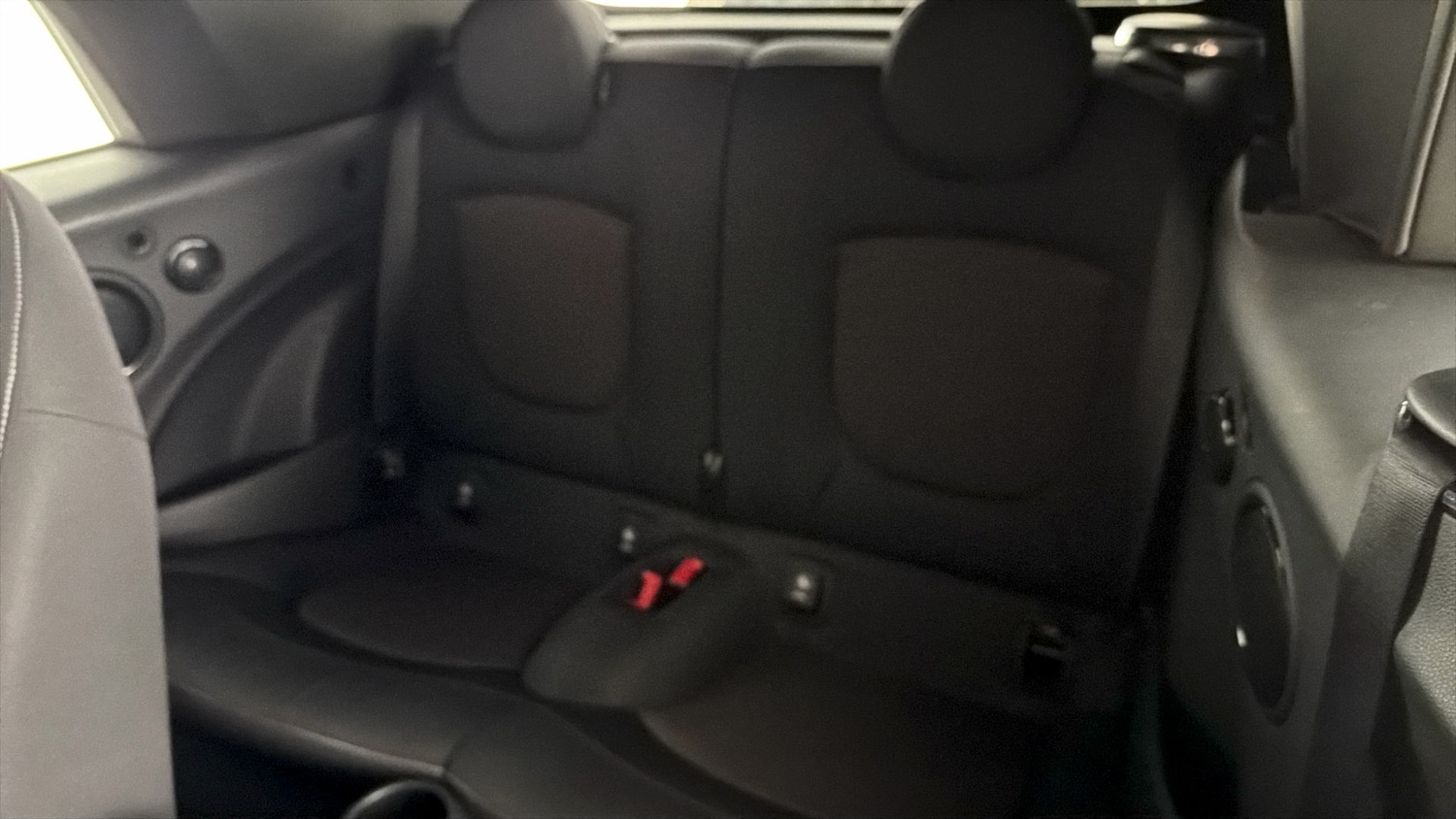 Used MINI Convertible 2023 for sale - 77889681: Photo 7