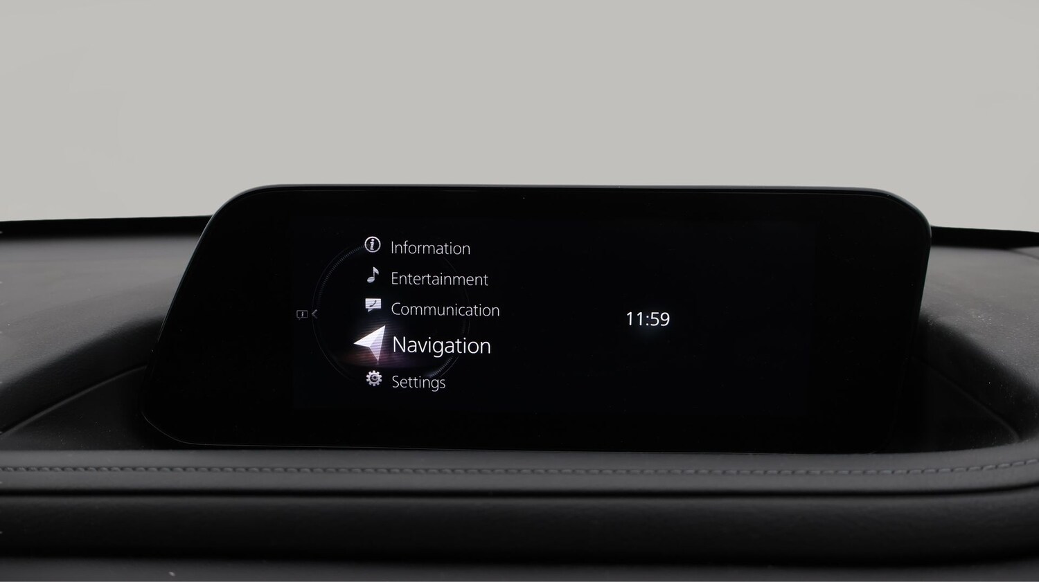 Used Mazda CX-30 2021 for sale - 77296625: Photo 11