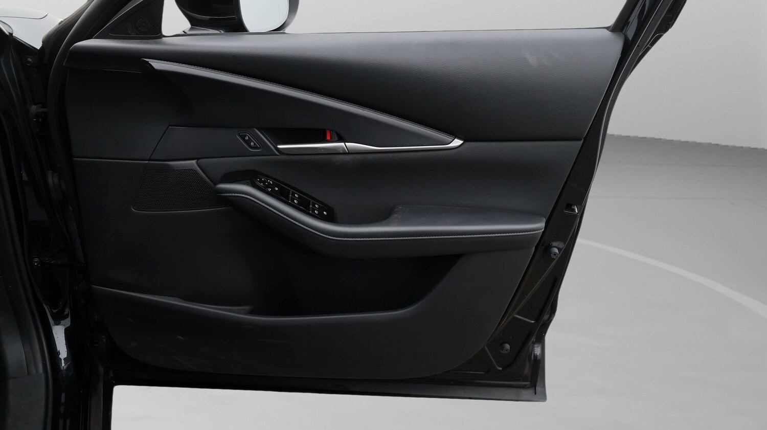 Used Mazda CX-30 2021 for sale - 77296625: Photo 15