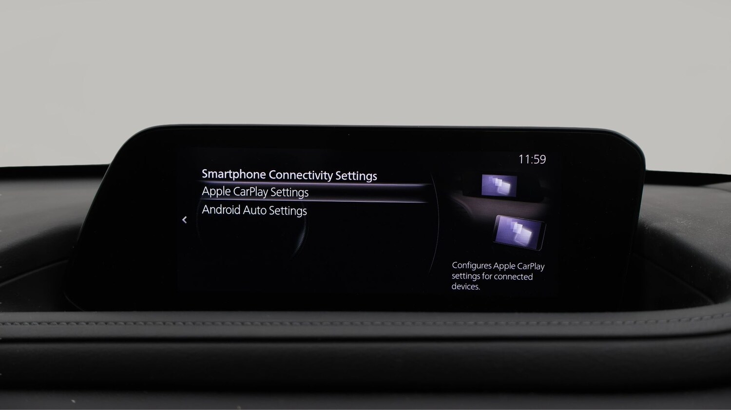 Used Mazda CX-30 2021 for sale - 77296625: Photo 20