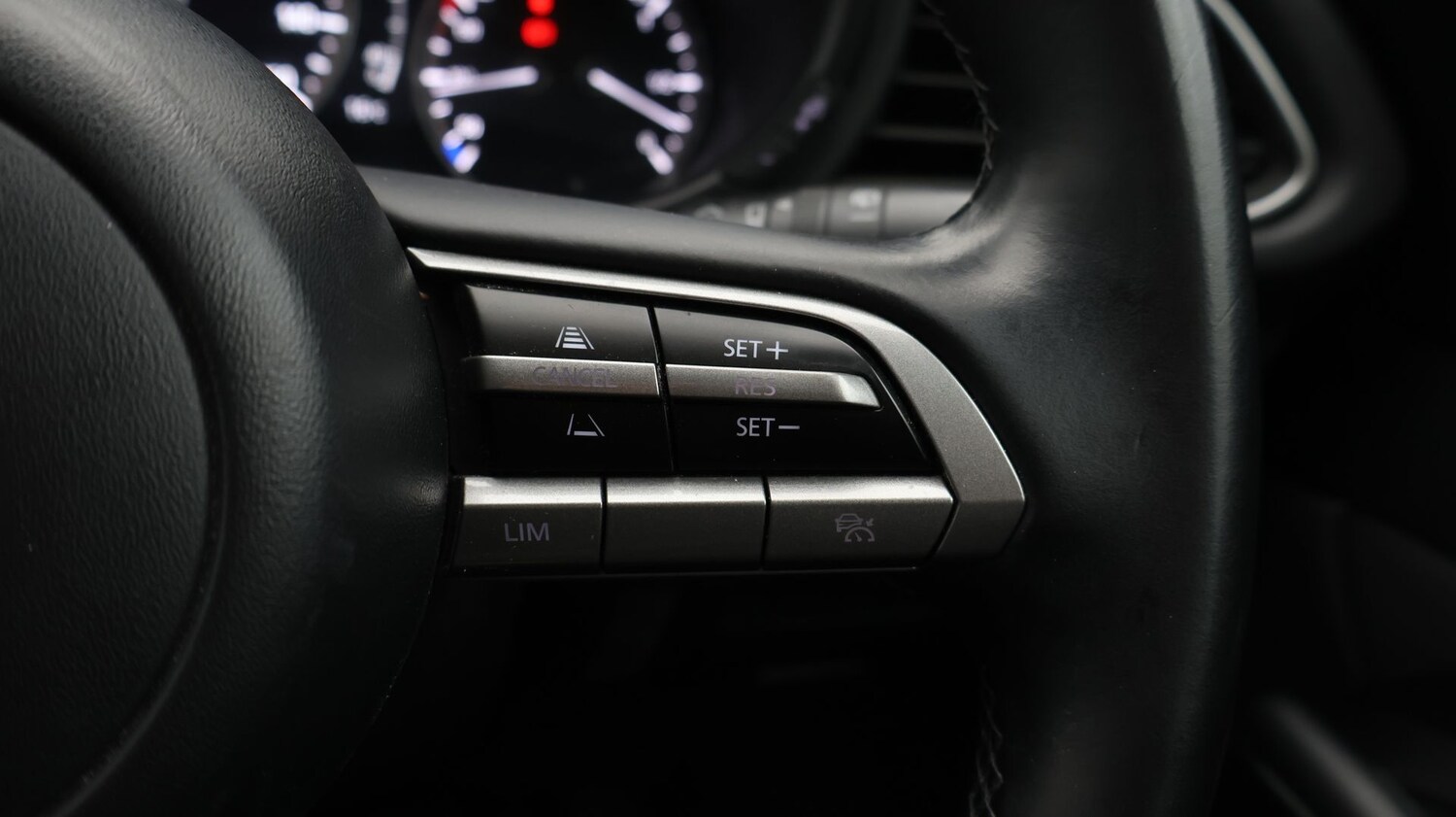 Used Mazda CX-30 2021 for sale - 77296625: Photo 26