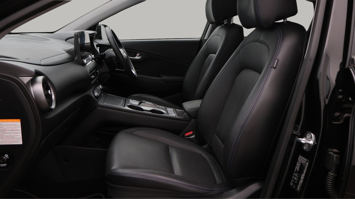 Used Hyundai KONA 2022 for sale - 77703470: Photo 14