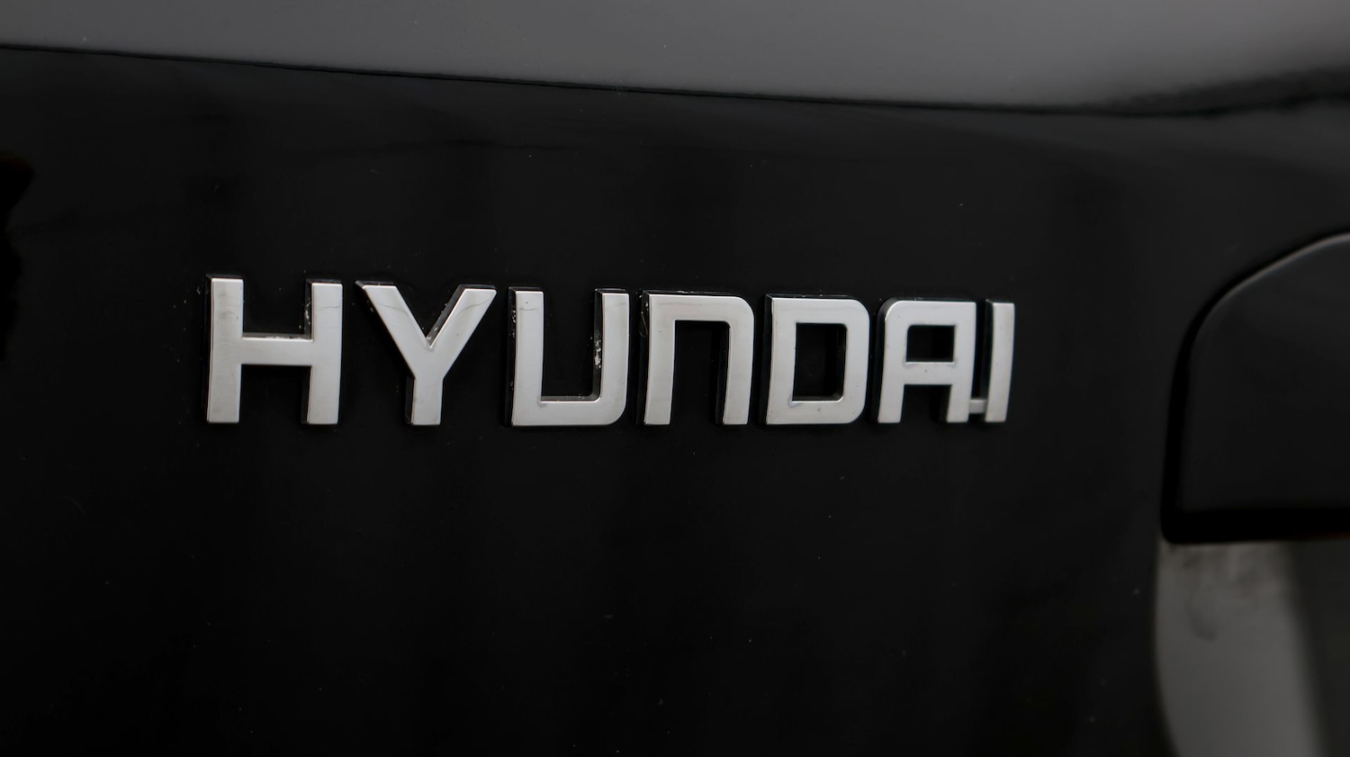 Used Hyundai KONA 2022 for sale - 77703470: Photo 22