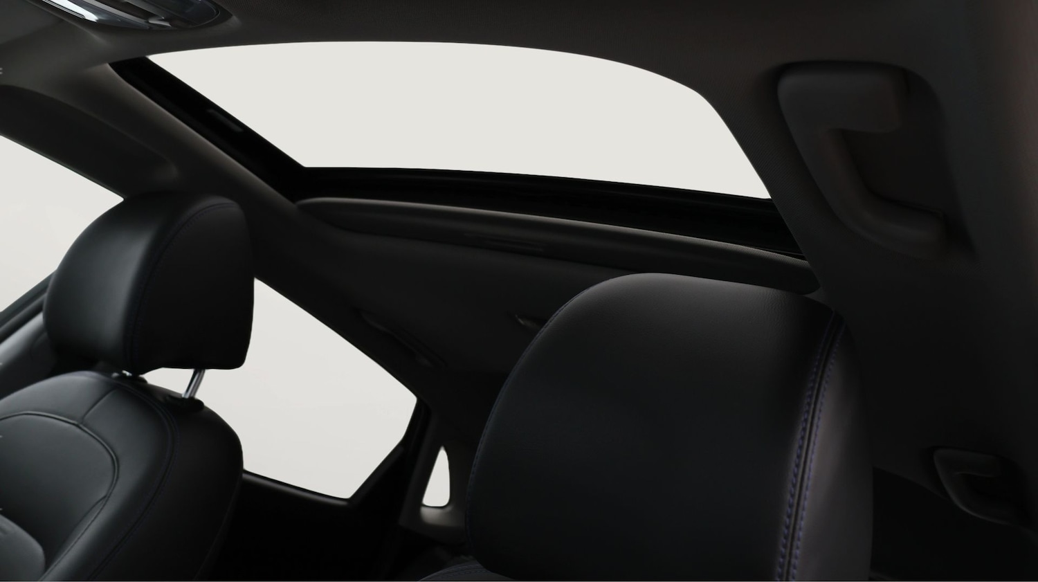 Used Hyundai KONA 2022 for sale - 77703470: Photo 24