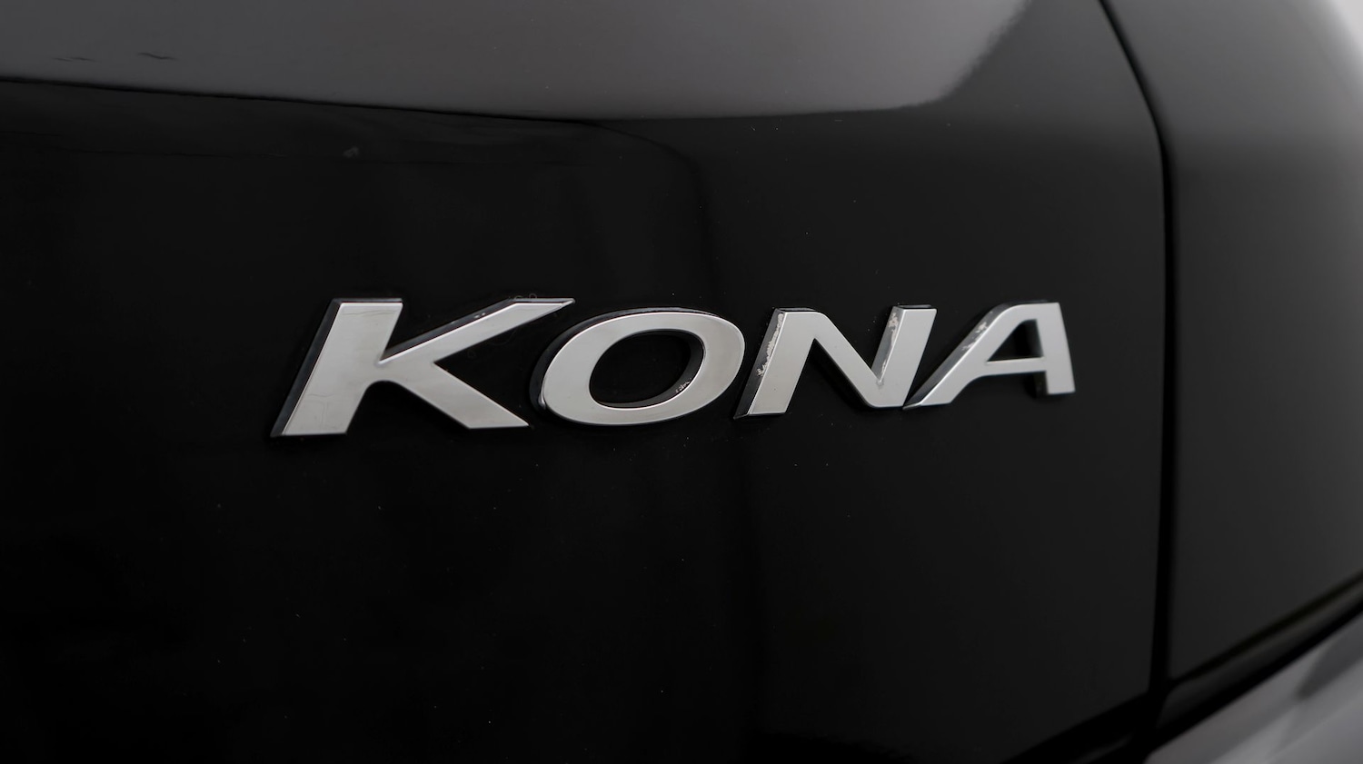 Used Hyundai KONA 2022 for sale - 77703470: Photo 27