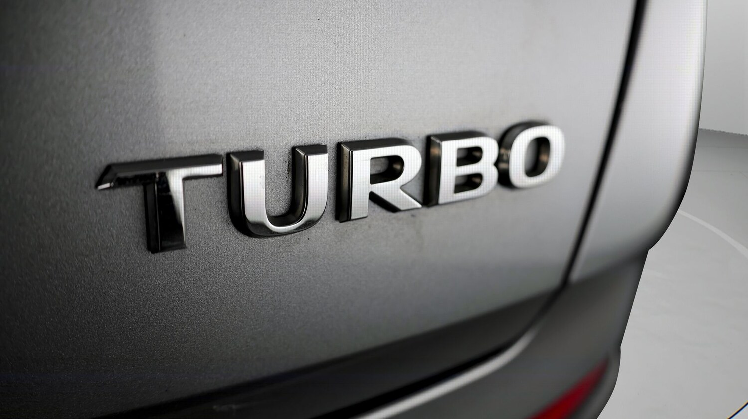 Used Vauxhall Grandland X 2018 for sale - 77618509: Photo 20