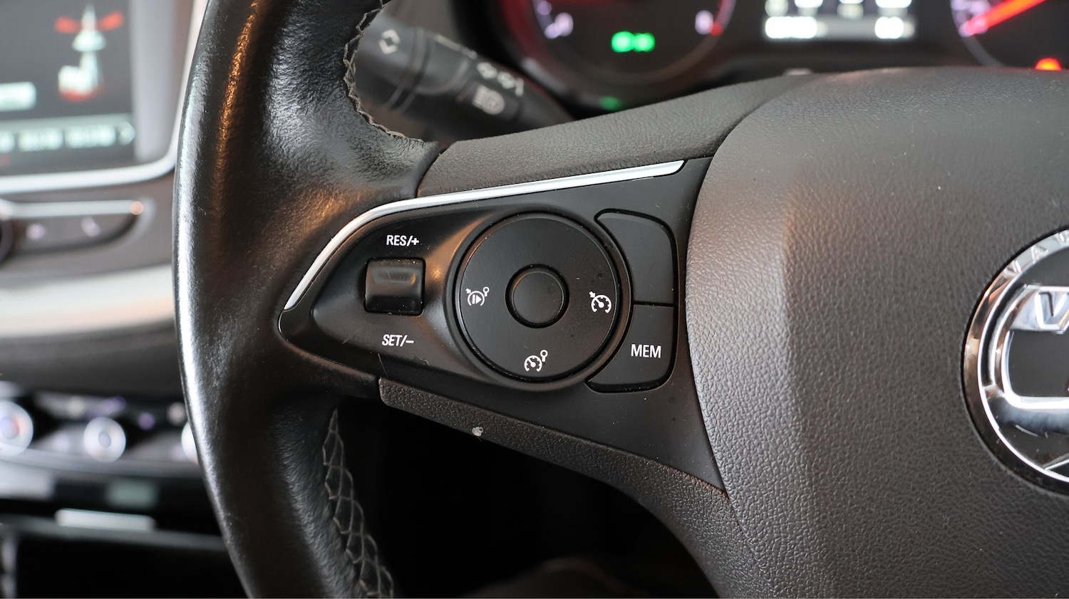 Used Vauxhall Grandland X 2018 for sale - 77618509: Photo 21