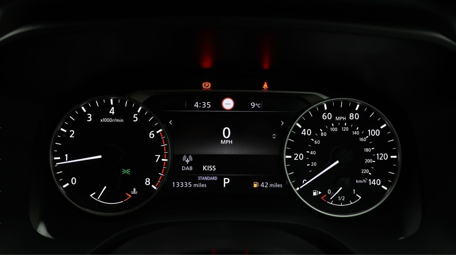 Used Nissan Qashqai 2021 for sale - 77529351: Photo 10