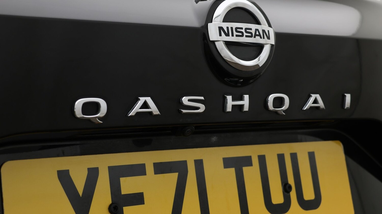 Used Nissan Qashqai 2021 for sale - 77529351: Photo 20