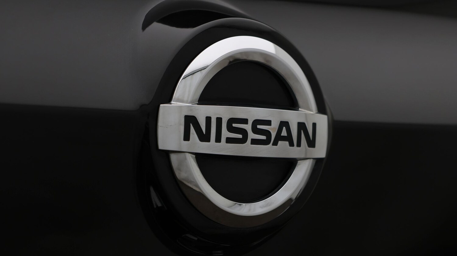 Used Nissan Qashqai 2021 for sale - 77529351: Photo 21