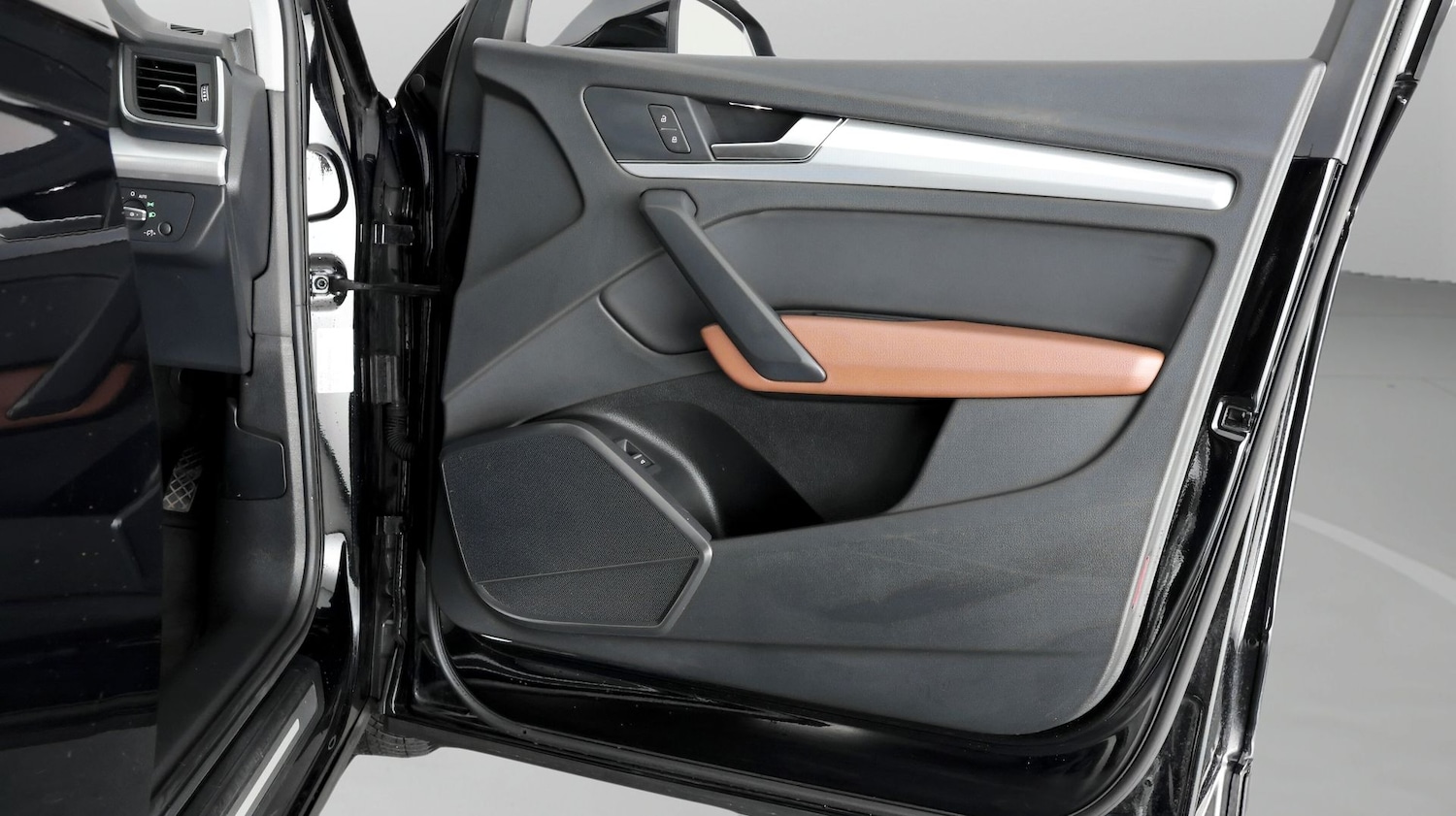 Used Audi Q5 2022 for sale - 77595560: Photo 15