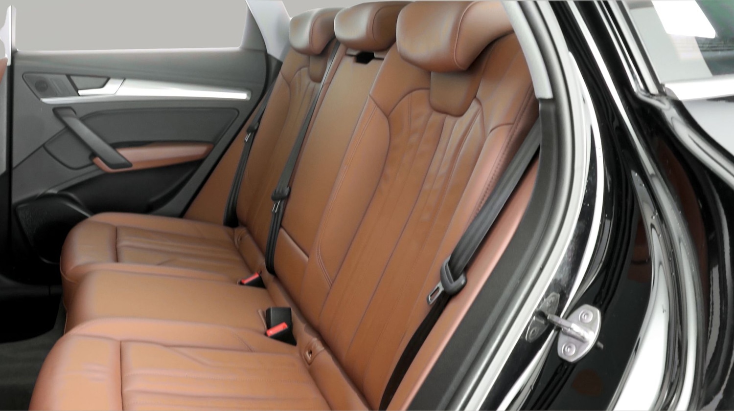 Used Audi Q5 2022 for sale - 77595560: Photo 16