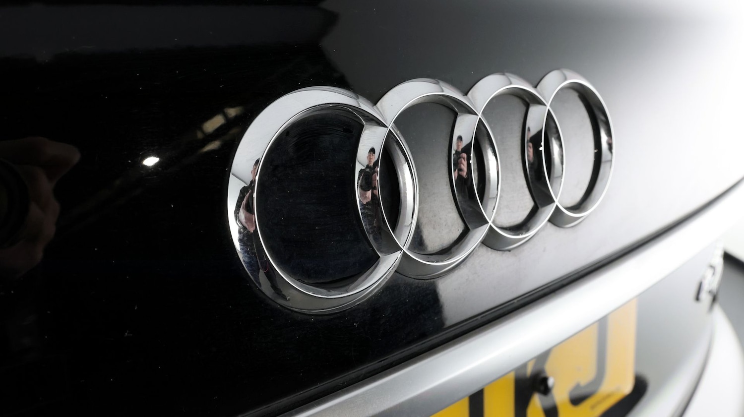 Used Audi Q5 2022 for sale - 77595560: Photo 21