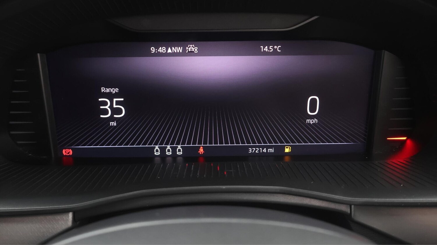 Used Skoda Kamiq 2022 for sale - 76247585: Photo 11