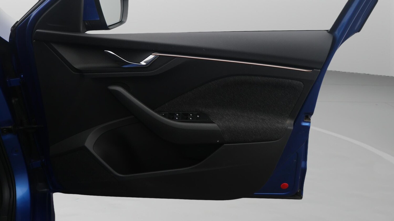 Used Skoda Kamiq 2022 for sale - 76247585: Photo 16