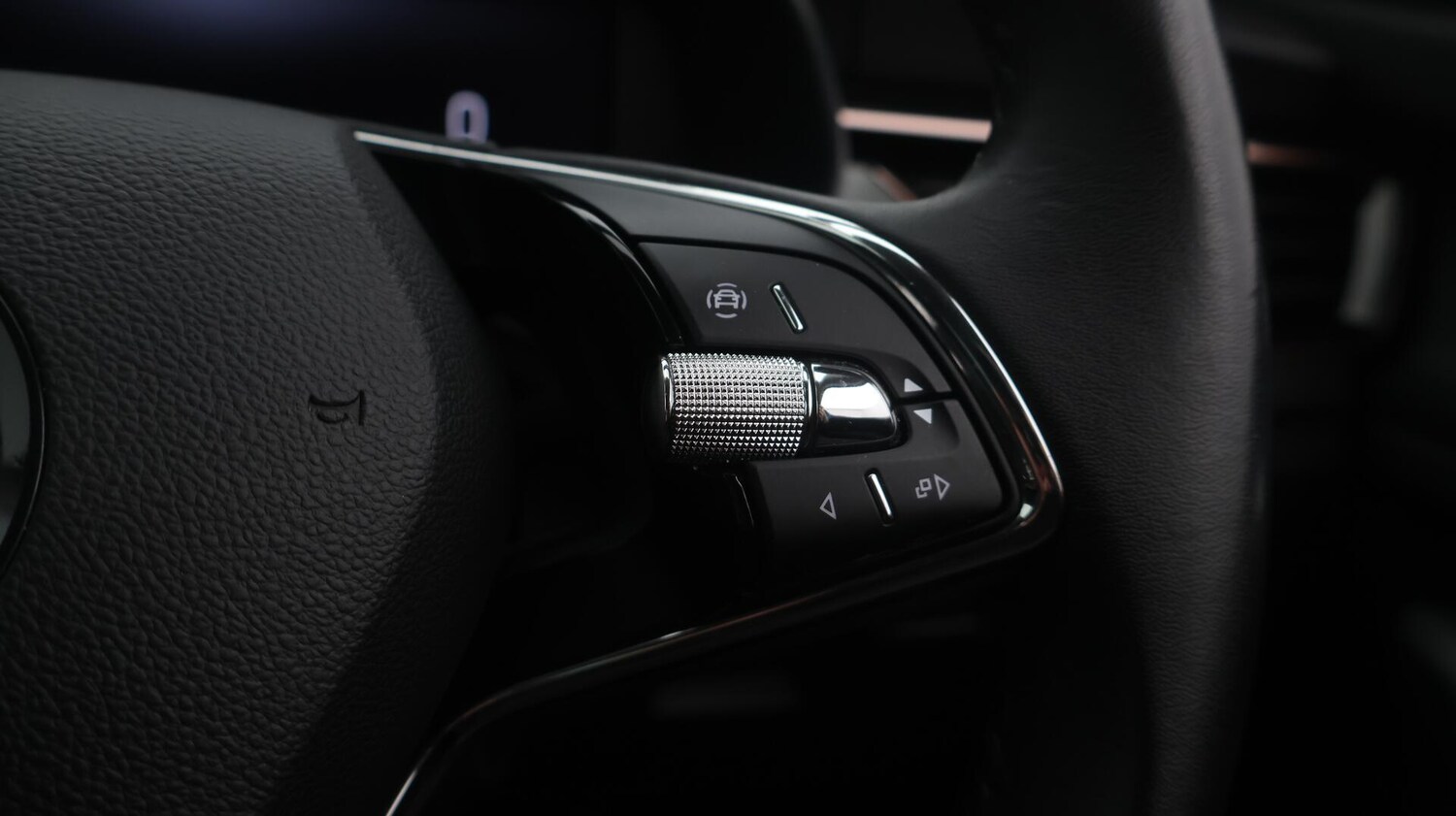 Used Skoda Kamiq 2022 for sale - 76247585: Photo 25