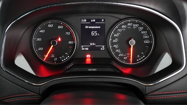 Used SEAT Arona 2018 for sale - 76226692: Photo 11