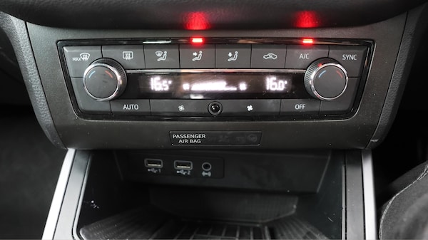 Used SEAT Arona 2018 for sale - 76226692: Photo 12
