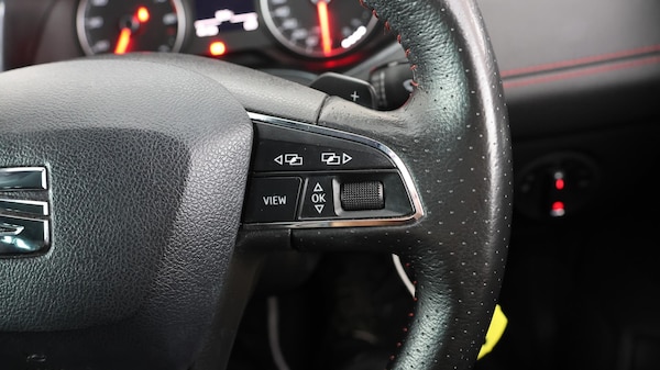 Used SEAT Arona 2018 for sale - 76226692: Photo 23