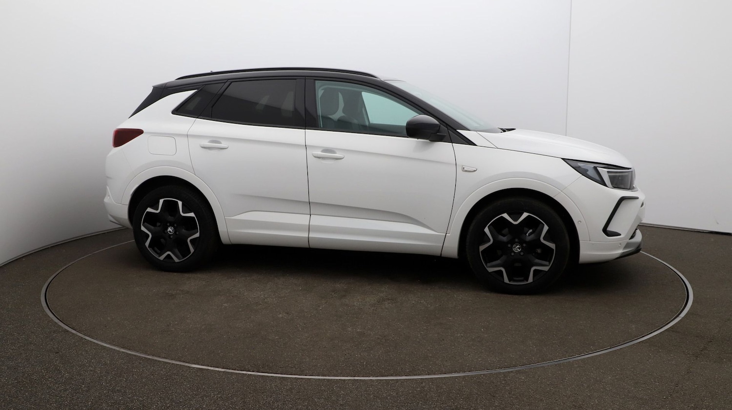 Used Vauxhall Grandland 2024 for sale - 76815463: Photo 39