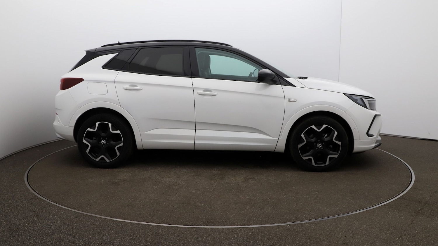 Used Vauxhall Grandland 2024 for sale - 76815463: Photo 40