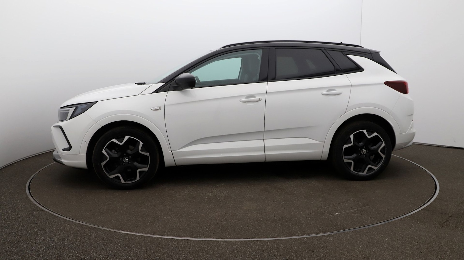 Used Vauxhall Grandland 2024 for sale - 76815463: Photo 56