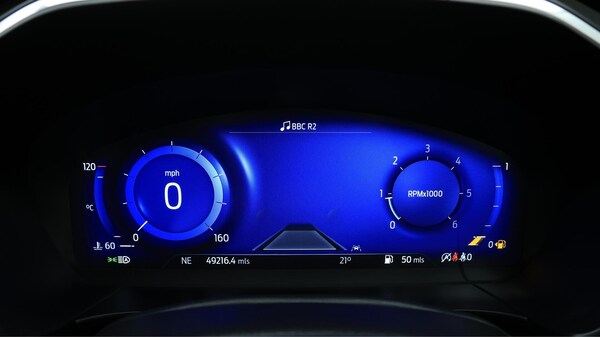 Used Ford Kuga 2022 for sale - 76215333: Photo 10
