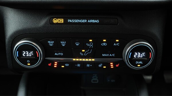 Used Ford Kuga 2022 for sale - 76215333: Photo 12