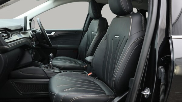 Used Ford Kuga 2022 for sale - 76215333: Photo 14