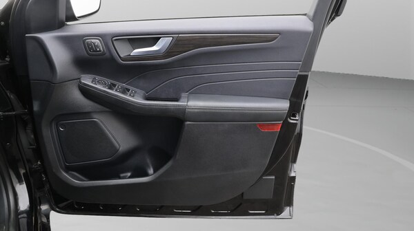 Used Ford Kuga 2022 for sale - 76215333: Photo 15
