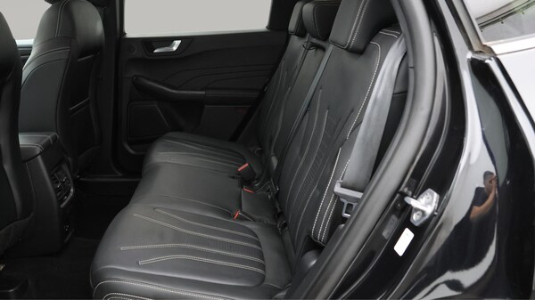 Used Ford Kuga 2022 for sale - 76215333: Photo 16