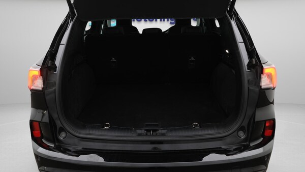 Used Ford Kuga 2022 for sale - 76215333: Photo 17
