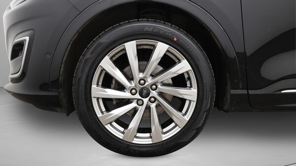 Used Ford Kuga 2022 for sale - 76215333: Photo 18