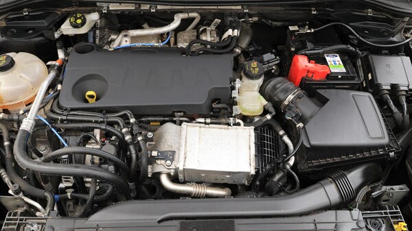 Used Ford Kuga 2022 for sale - 76215333: Photo 19