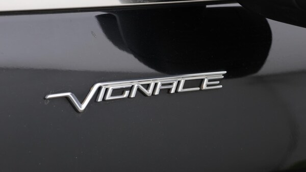 Used Ford Kuga 2022 for sale - 76215333: Photo 20