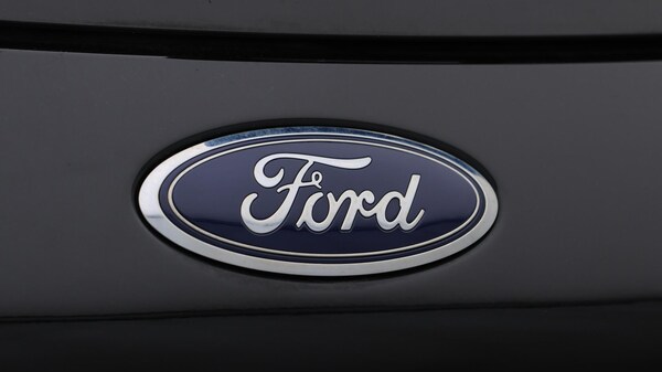 Used Ford Kuga 2022 for sale - 76215333: Photo 21