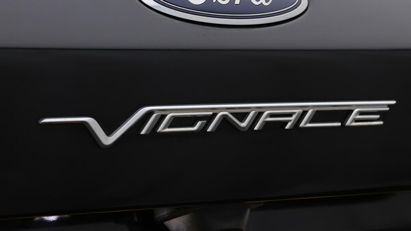 Used Ford Kuga 2022 for sale - 76215333: Photo 22
