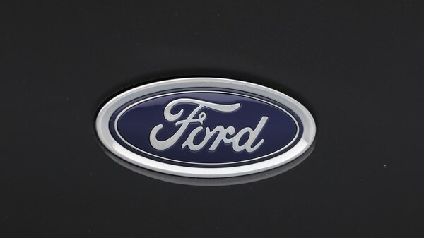 Used Ford Kuga 2022 for sale - 76215333: Photo 23