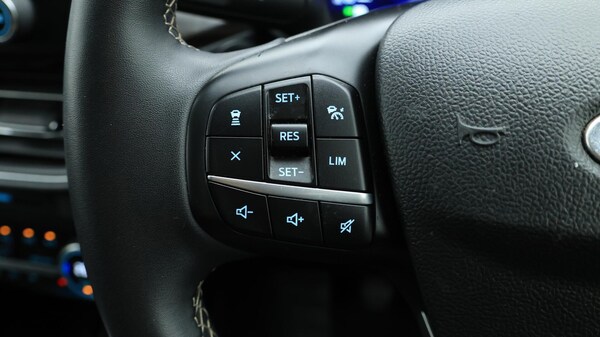 Used Ford Kuga 2022 for sale - 76215333: Photo 24
