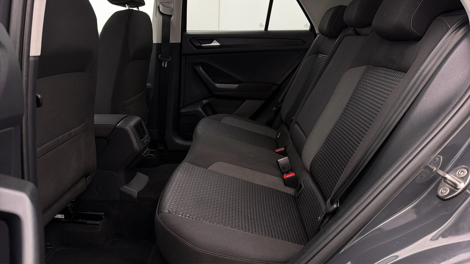 Used Volkswagen T-Roc 2022 for sale - 78162092: Photo 15