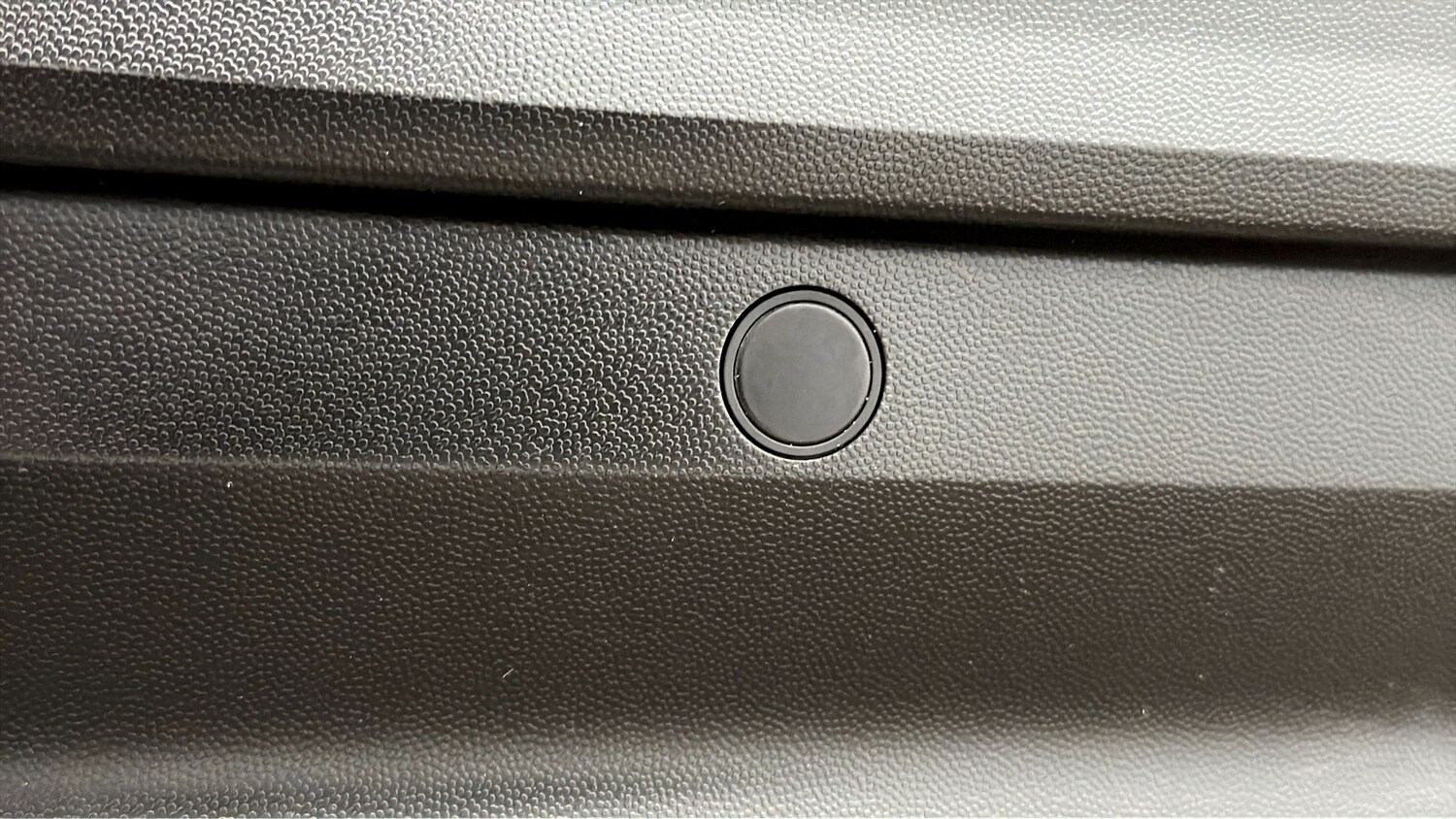 Used Volkswagen T-Roc 2022 for sale - 78162092: Photo 19