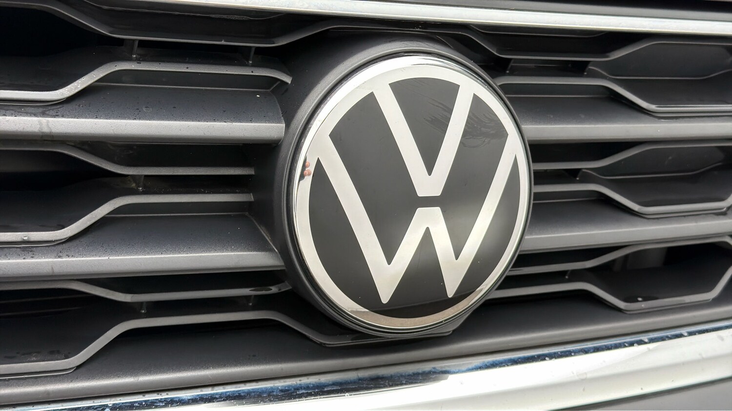 Used Volkswagen T-Roc 2022 for sale - 78162092: Photo 21