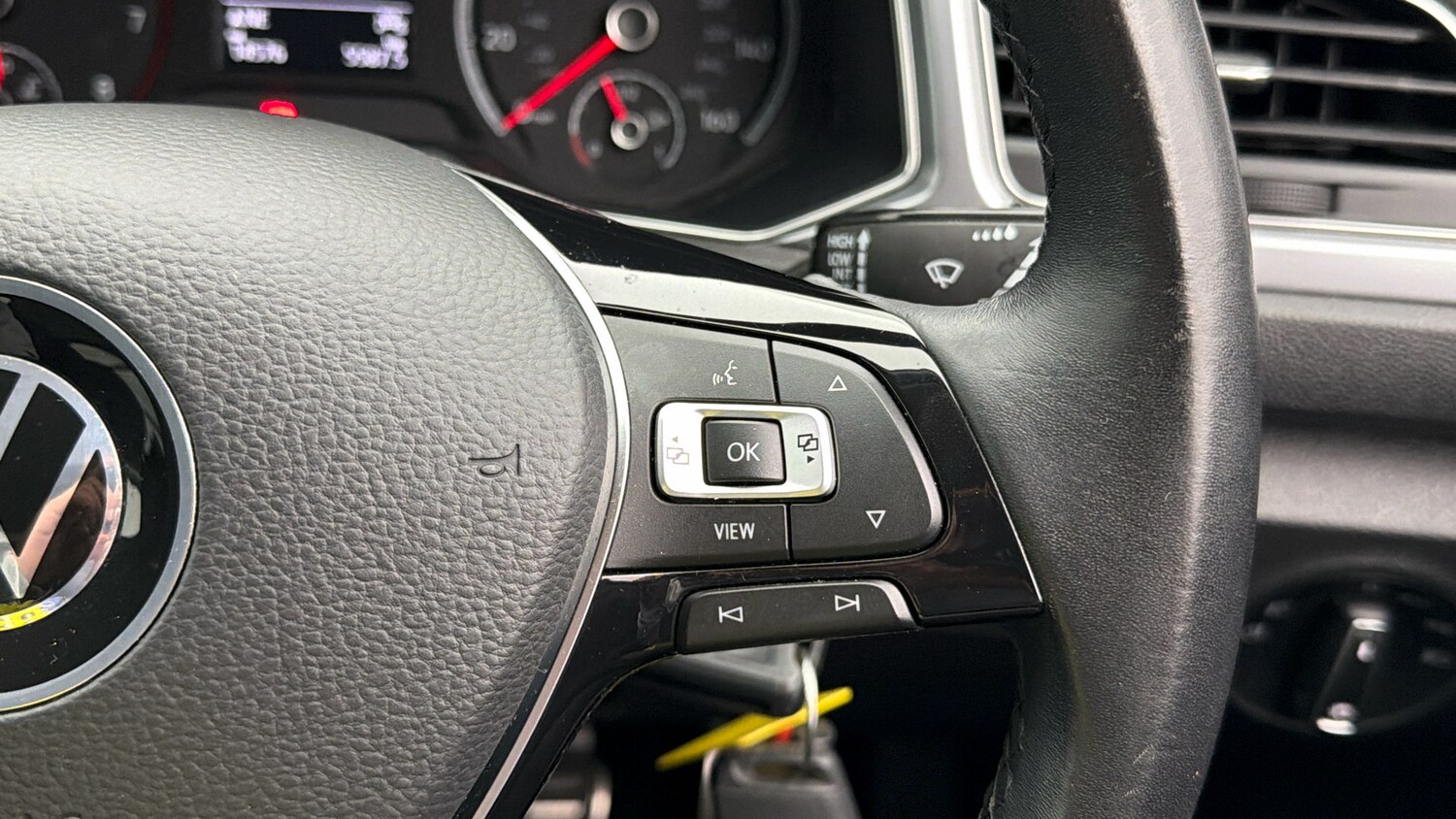 Used Volkswagen T-Roc 2022 for sale - 78162092: Photo 23