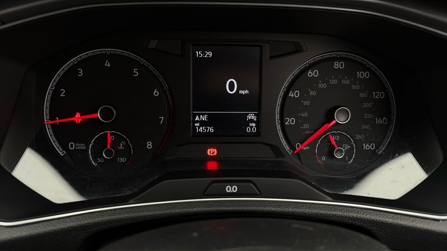 Used Volkswagen T-Roc 2022 for sale - 78162092: Photo 25