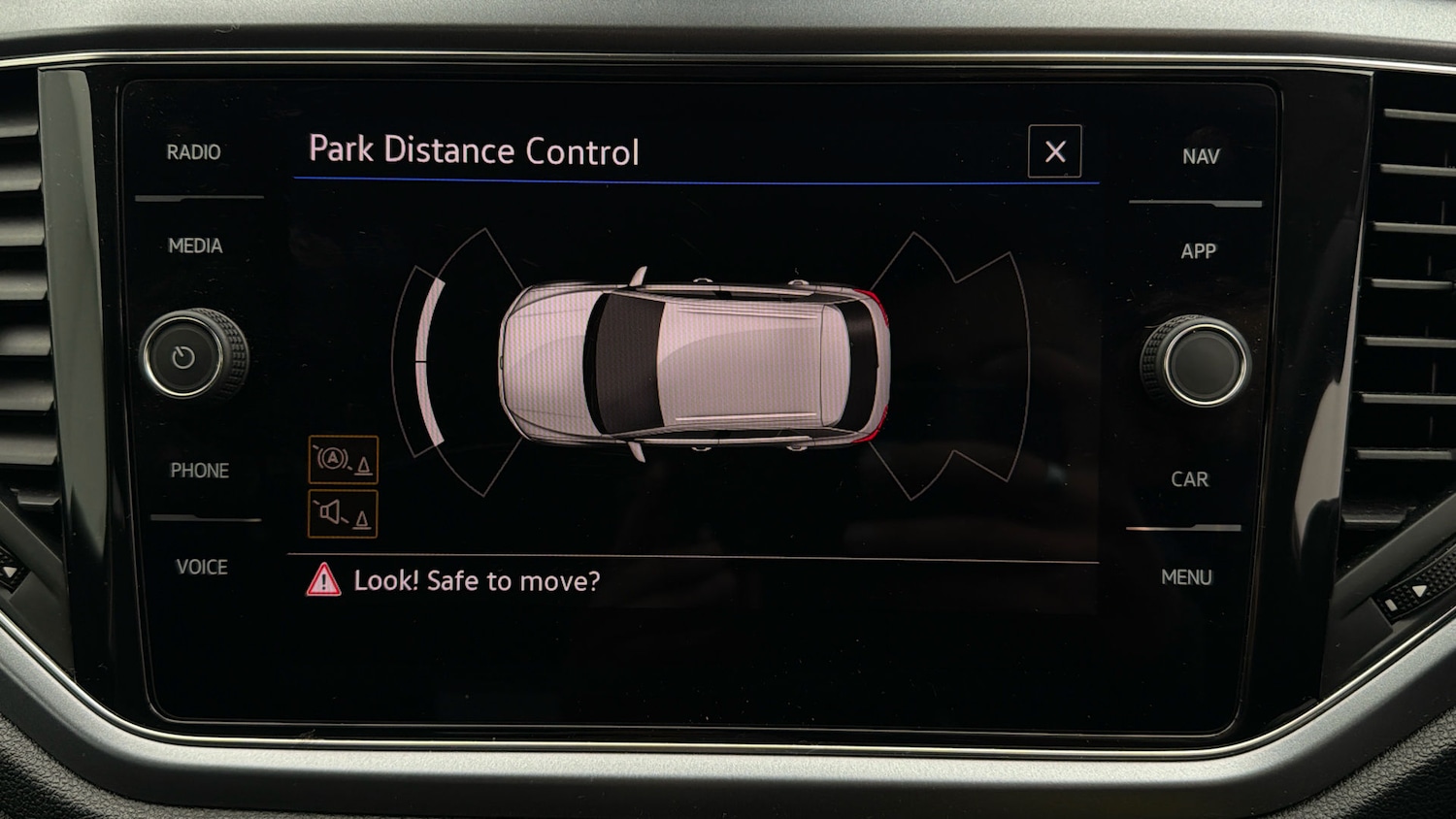 Used Volkswagen T-Roc 2022 for sale - 78162092: Photo 26