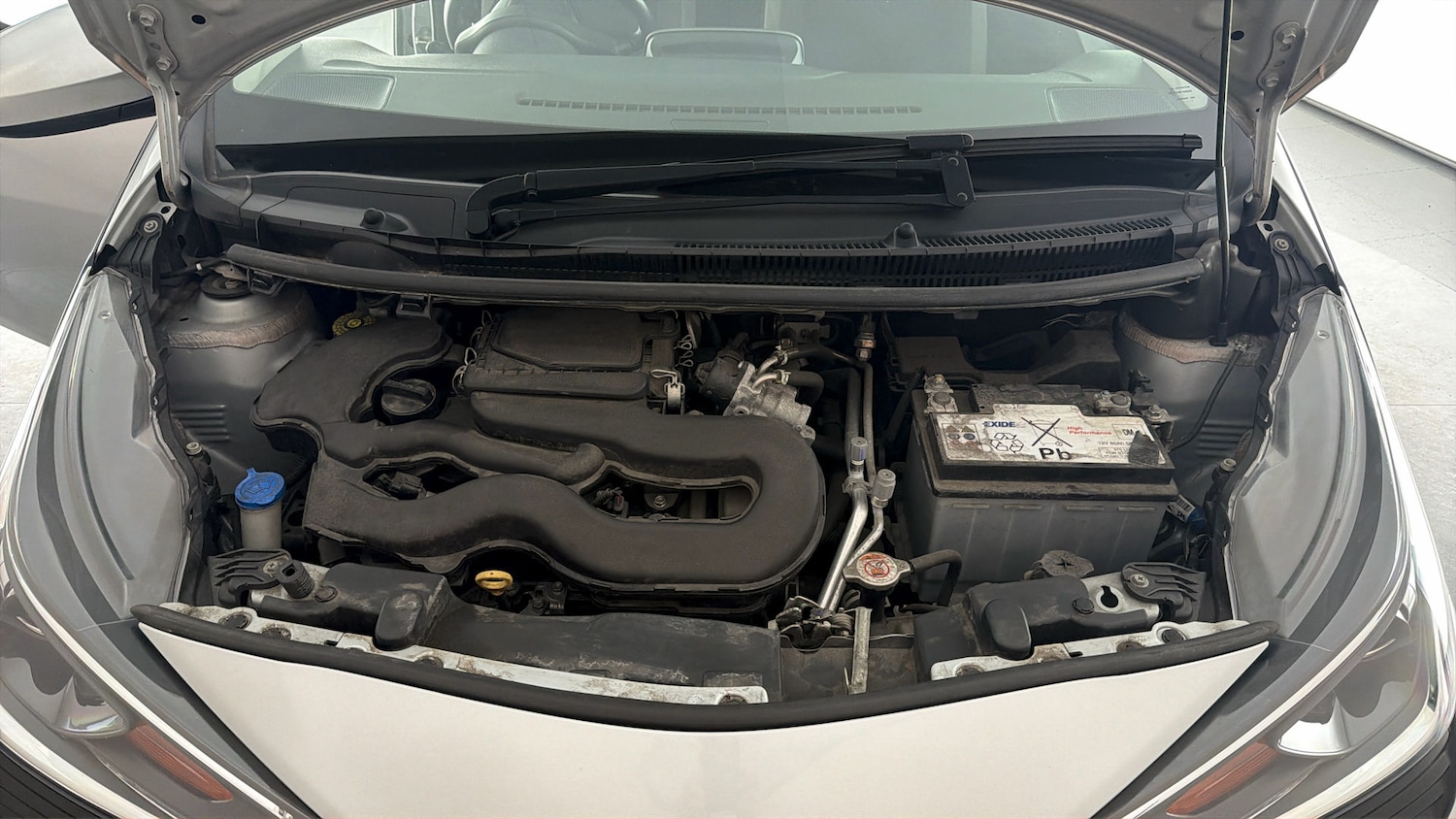 Used Toyota AYGO 2022 for sale - 77776475: Photo 18