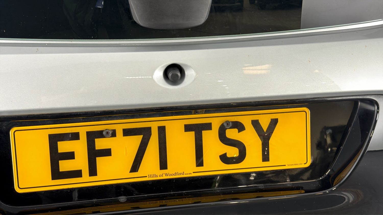 Used Toyota AYGO 2022 for sale - 77776475: Photo 19