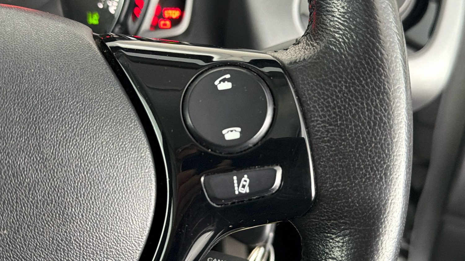 Used Toyota AYGO 2022 for sale - 77776475: Photo 21